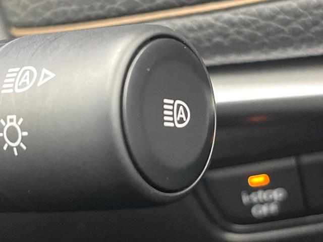 ＣＸ－６０ ＸＤ　Ｌパッケージ　純正１２．３型ナビ　全周囲カメラ　フルセグ　置くだけ充電　レーダークルーズ　電動リアゲート　全席シートヒーター　純正２０インチアルミ　革シート　ステアリングヒーター　衝突軽減システム　スマートキー（62枚目）