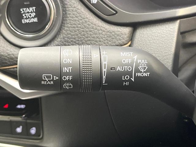 ＣＸ－６０ ＸＤ　Ｌパッケージ　純正１２．３型ナビ　全周囲カメラ　フルセグ　置くだけ充電　レーダークルーズ　電動リアゲート　全席シートヒーター　純正２０インチアルミ　革シート　ステアリングヒーター　衝突軽減システム　スマートキー（63枚目）