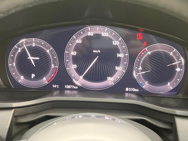 ＣＸ－６０ ＸＤ　Ｌパッケージ　純正１２．３型ナビ　全周囲カメラ　フルセグ　置くだけ充電　レーダークルーズ　電動リアゲート　全席シートヒーター　純正２０インチアルミ　革シート　ステアリングヒーター　衝突軽減システム　スマートキー（64枚目）