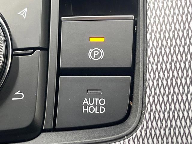 ＣＸ－６０ ＸＤ　Ｌパッケージ　純正１２．３型ナビ　全周囲カメラ　フルセグ　置くだけ充電　レーダークルーズ　電動リアゲート　全席シートヒーター　純正２０インチアルミ　革シート　ステアリングヒーター　衝突軽減システム　スマートキー（65枚目）