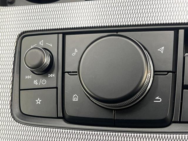 ＣＸ－６０ ＸＤ　Ｌパッケージ　純正１２．３型ナビ　全周囲カメラ　フルセグ　置くだけ充電　レーダークルーズ　電動リアゲート　全席シートヒーター　純正２０インチアルミ　革シート　ステアリングヒーター　衝突軽減システム　スマートキー（66枚目）