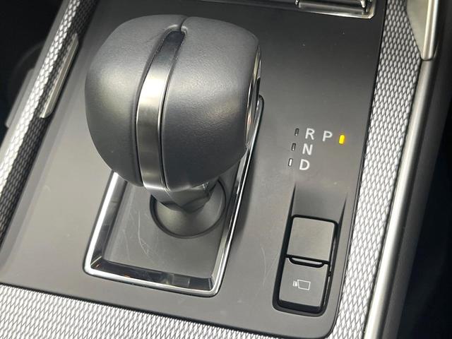 ＣＸ－６０ ＸＤ　Ｌパッケージ　純正１２．３型ナビ　全周囲カメラ　フルセグ　置くだけ充電　レーダークルーズ　電動リアゲート　全席シートヒーター　純正２０インチアルミ　革シート　ステアリングヒーター　衝突軽減システム　スマートキー（67枚目）
