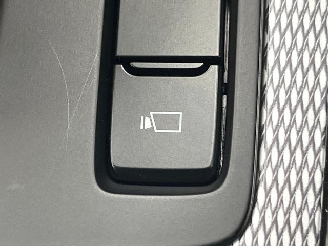 ＣＸ－６０ ＸＤ　Ｌパッケージ　純正１２．３型ナビ　全周囲カメラ　フルセグ　置くだけ充電　レーダークルーズ　電動リアゲート　全席シートヒーター　純正２０インチアルミ　革シート　ステアリングヒーター　衝突軽減システム　スマートキー（68枚目）