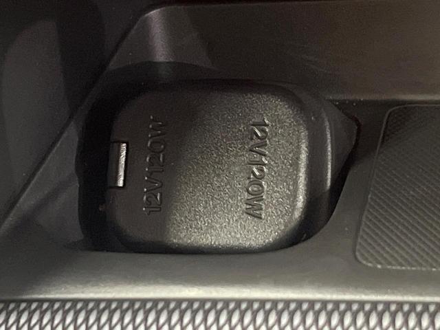 ＣＸ－６０ ＸＤ　Ｌパッケージ　純正１２．３型ナビ　全周囲カメラ　フルセグ　置くだけ充電　レーダークルーズ　電動リアゲート　全席シートヒーター　純正２０インチアルミ　革シート　ステアリングヒーター　衝突軽減システム　スマートキー（69枚目）