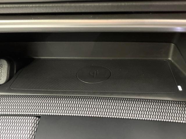 ＣＸ－６０ ＸＤ　Ｌパッケージ　純正１２．３型ナビ　全周囲カメラ　フルセグ　置くだけ充電　レーダークルーズ　電動リアゲート　全席シートヒーター　純正２０インチアルミ　革シート　ステアリングヒーター　衝突軽減システム　スマートキー（70枚目）