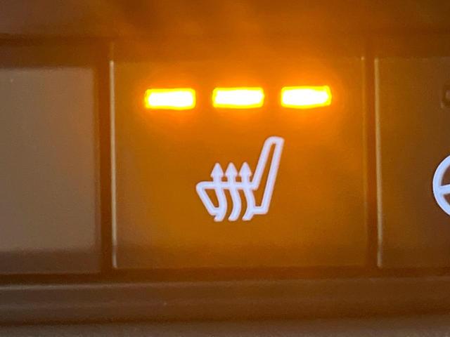 ＣＸ－６０ ＸＤ　Ｌパッケージ　純正１２．３型ナビ　全周囲カメラ　フルセグ　置くだけ充電　レーダークルーズ　電動リアゲート　全席シートヒーター　純正２０インチアルミ　革シート　ステアリングヒーター　衝突軽減システム　スマートキー（71枚目）