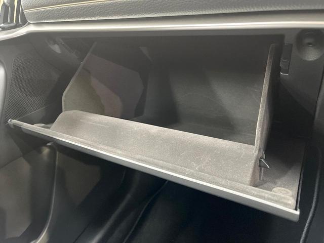 ＣＸ－６０ ＸＤ　Ｌパッケージ　純正１２．３型ナビ　全周囲カメラ　フルセグ　置くだけ充電　レーダークルーズ　電動リアゲート　全席シートヒーター　純正２０インチアルミ　革シート　ステアリングヒーター　衝突軽減システム　スマートキー（74枚目）