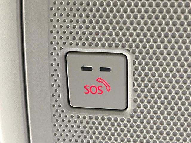 ＣＸ－６０ ＸＤ　Ｌパッケージ　純正１２．３型ナビ　全周囲カメラ　フルセグ　置くだけ充電　レーダークルーズ　電動リアゲート　全席シートヒーター　純正２０インチアルミ　革シート　ステアリングヒーター　衝突軽減システム　スマートキー（75枚目）