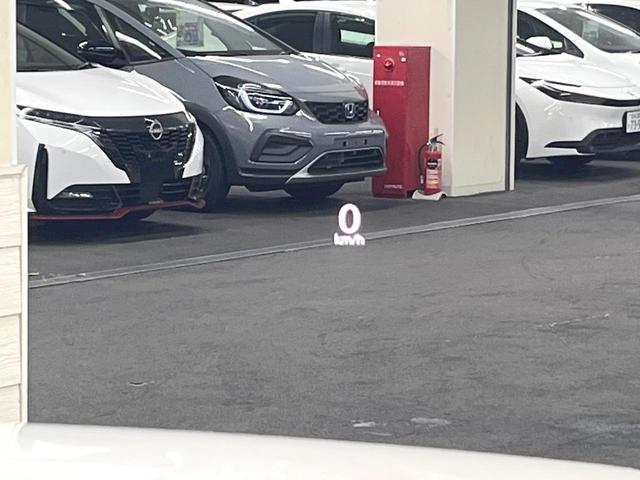 ＣＸ－６０ ＸＤ　Ｌパッケージ　純正１２．３型ナビ　全周囲カメラ　フルセグ　置くだけ充電　レーダークルーズ　電動リアゲート　全席シートヒーター　純正２０インチアルミ　革シート　ステアリングヒーター　衝突軽減システム　スマートキー（77枚目）