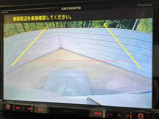 エスクァイア Gi 8型ナビ バックカメラ フルセグ 両側電動ドア シートヒーター 黒革調シート 7人乗り クルコン 禁煙車 ETC LEDヘッド 純正15インチアルミ アイドリングストップ スマートキー オートエアコン(4枚目)