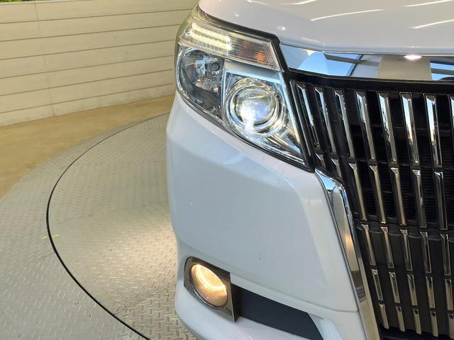 エスクァイア Gi 8型ナビ バックカメラ フルセグ 両側電動ドア シートヒーター 黒革調シート 7人乗り クルコン 禁煙車 ETC LEDヘッド 純正15インチアルミ アイドリングストップ スマートキー オートエアコン(13枚目)