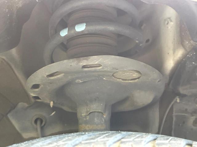 エスクァイア Gi 8型ナビ バックカメラ フルセグ 両側電動ドア シートヒーター 黒革調シート 7人乗り クルコン 禁煙車 ETC LEDヘッド 純正15インチアルミ アイドリングストップ スマートキー オートエアコン(20枚目)