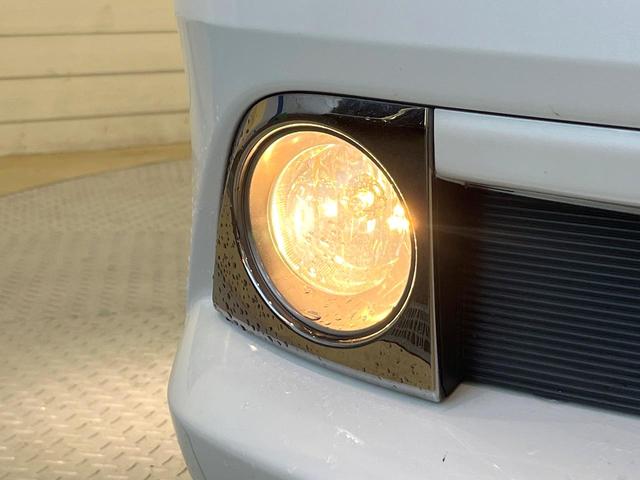 エスクァイア Gi 8型ナビ バックカメラ フルセグ 両側電動ドア シートヒーター 黒革調シート 7人乗り クルコン 禁煙車 ETC LEDヘッド 純正15インチアルミ アイドリングストップ スマートキー オートエアコン(23枚目)