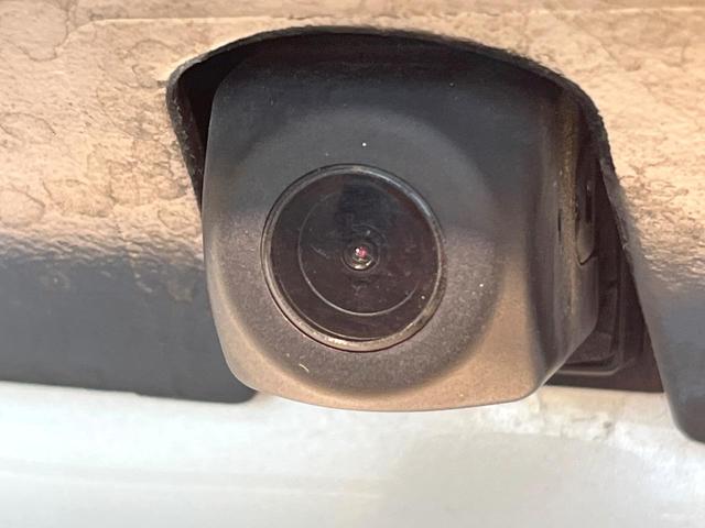 エスクァイア Gi 8型ナビ バックカメラ フルセグ 両側電動ドア シートヒーター 黒革調シート 7人乗り クルコン 禁煙車 ETC LEDヘッド 純正15インチアルミ アイドリングストップ スマートキー オートエアコン(44枚目)