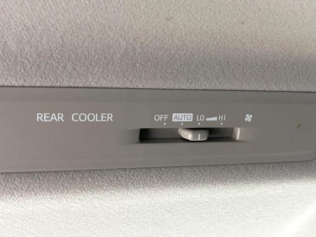 エスクァイア Gi 8型ナビ バックカメラ フルセグ 両側電動ドア シートヒーター 黒革調シート 7人乗り クルコン 禁煙車 ETC LEDヘッド 純正15インチアルミ アイドリングストップ スマートキー オートエアコン(49枚目)