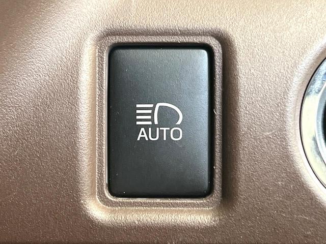 エスクァイア Gi 8型ナビ バックカメラ フルセグ 両側電動ドア シートヒーター 黒革調シート 7人乗り クルコン 禁煙車 ETC LEDヘッド 純正15インチアルミ アイドリングストップ スマートキー オートエアコン(51枚目)