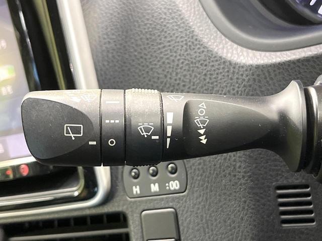 エスクァイア Gi 8型ナビ バックカメラ フルセグ 両側電動ドア シートヒーター 黒革調シート 7人乗り クルコン 禁煙車 ETC LEDヘッド 純正15インチアルミ アイドリングストップ スマートキー オートエアコン(55枚目)