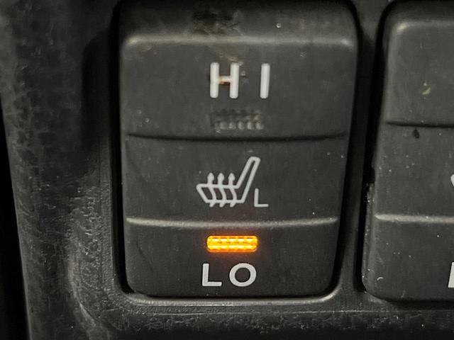 エスクァイア Gi 8型ナビ バックカメラ フルセグ 両側電動ドア シートヒーター 黒革調シート 7人乗り クルコン 禁煙車 ETC LEDヘッド 純正15インチアルミ アイドリングストップ スマートキー オートエアコン(66枚目)