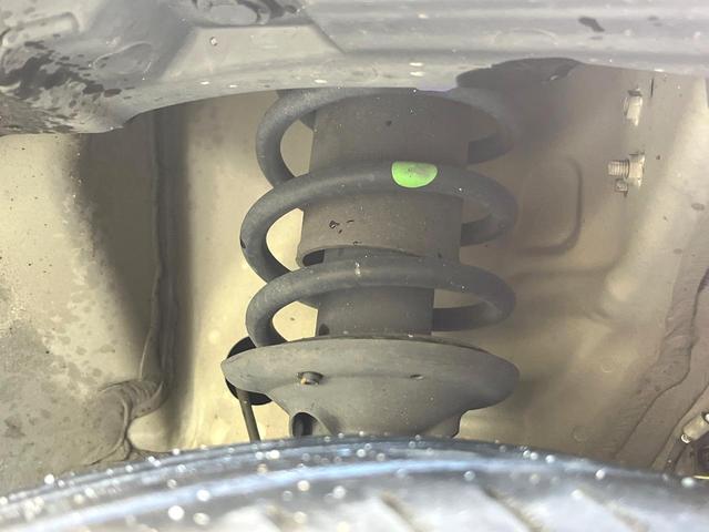 スペーシア Gリミテッド 衝突軽減システム 純正ナビ 電動ドア シートヒーター スマートキー Bluetooth接続 オートエアコン ステアリングスイッチ アイドリングストップ 横滑り防止 電動格納ミラー(20枚目)