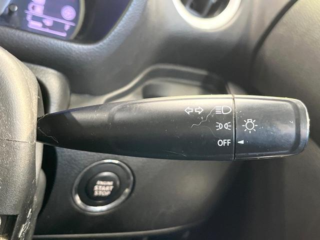 スペーシア Gリミテッド 衝突軽減システム 純正ナビ 電動ドア シートヒーター スマートキー Bluetooth接続 オートエアコン ステアリングスイッチ アイドリングストップ 横滑り防止 電動格納ミラー(30枚目)