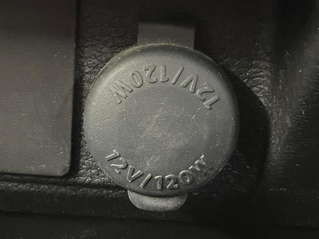 スペーシア Gリミテッド 衝突軽減システム 純正ナビ 電動ドア シートヒーター スマートキー Bluetooth接続 オートエアコン ステアリングスイッチ アイドリングストップ 横滑り防止 電動格納ミラー(35枚目)