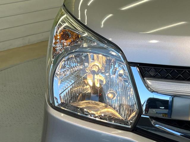 スペーシア Gリミテッド 衝突軽減システム 純正ナビ 電動ドア シートヒーター スマートキー Bluetooth接続 オートエアコン ステアリングスイッチ アイドリングストップ 横滑り防止 電動格納ミラー(46枚目)