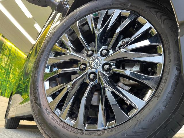 ヴェルファイアハイブリッド Ｚ　プレミア　モデリスタエアロ　ガラスルーフ　後席モニター　全周囲カメラ　１００Ｖ電源　両側電動ドア　シートベンチレーション　レーダークルーズ　茶革シート　前後席パワーシート　ブラインドスポット　オットマン（12枚目）