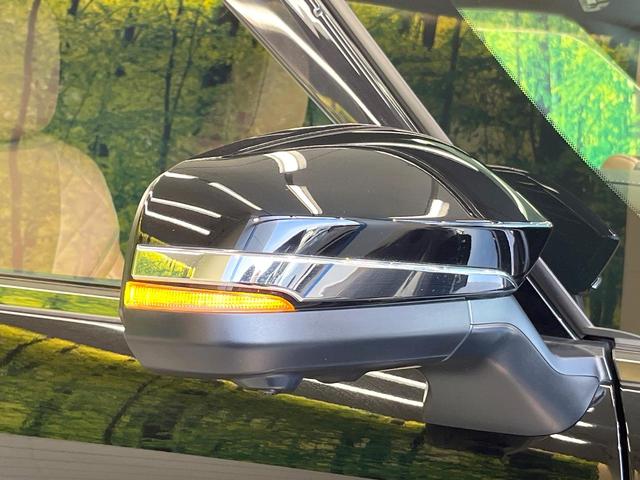 ヴェルファイアハイブリッド Ｚ　プレミア　モデリスタエアロ　ガラスルーフ　後席モニター　全周囲カメラ　１００Ｖ電源　両側電動ドア　シートベンチレーション　レーダークルーズ　茶革シート　前後席パワーシート　ブラインドスポット　オットマン（28枚目）