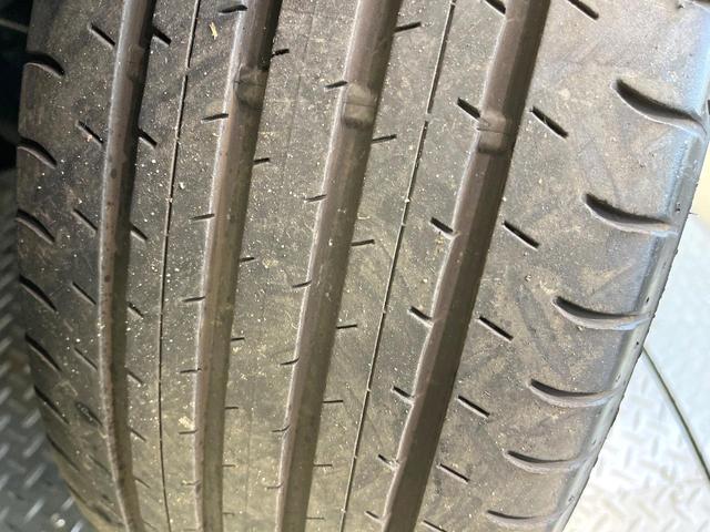 ヴェルファイアハイブリッド Ｚ　プレミア　モデリスタエアロ　ガラスルーフ　後席モニター　全周囲カメラ　１００Ｖ電源　両側電動ドア　シートベンチレーション　レーダークルーズ　茶革シート　前後席パワーシート　ブラインドスポット　オットマン（29枚目）