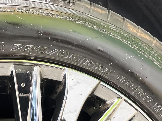 ヴェルファイアハイブリッド Ｚ　プレミア　モデリスタエアロ　ガラスルーフ　後席モニター　全周囲カメラ　１００Ｖ電源　両側電動ドア　シートベンチレーション　レーダークルーズ　茶革シート　前後席パワーシート　ブラインドスポット　オットマン（34枚目）