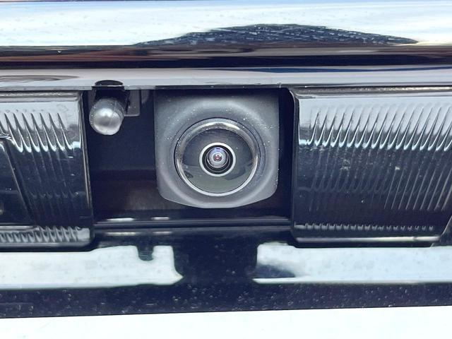 ヴェルファイアハイブリッド Ｚ　プレミア　モデリスタエアロ　ガラスルーフ　後席モニター　全周囲カメラ　１００Ｖ電源　両側電動ドア　シートベンチレーション　レーダークルーズ　茶革シート　前後席パワーシート　ブラインドスポット　オットマン（51枚目）