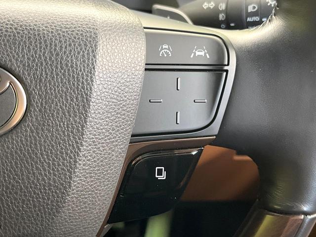 ヴェルファイアハイブリッド Ｚ　プレミア　モデリスタエアロ　ガラスルーフ　後席モニター　全周囲カメラ　１００Ｖ電源　両側電動ドア　シートベンチレーション　レーダークルーズ　茶革シート　前後席パワーシート　ブラインドスポット　オットマン（63枚目）