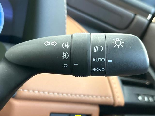 ヴェルファイアハイブリッド Ｚ　プレミア　モデリスタエアロ　ガラスルーフ　後席モニター　全周囲カメラ　１００Ｖ電源　両側電動ドア　シートベンチレーション　レーダークルーズ　茶革シート　前後席パワーシート　ブラインドスポット　オットマン（66枚目）