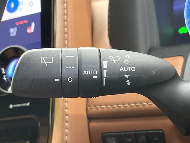 ヴェルファイアハイブリッド Ｚ　プレミア　モデリスタエアロ　ガラスルーフ　後席モニター　全周囲カメラ　１００Ｖ電源　両側電動ドア　シートベンチレーション　レーダークルーズ　茶革シート　前後席パワーシート　ブラインドスポット　オットマン（67枚目）