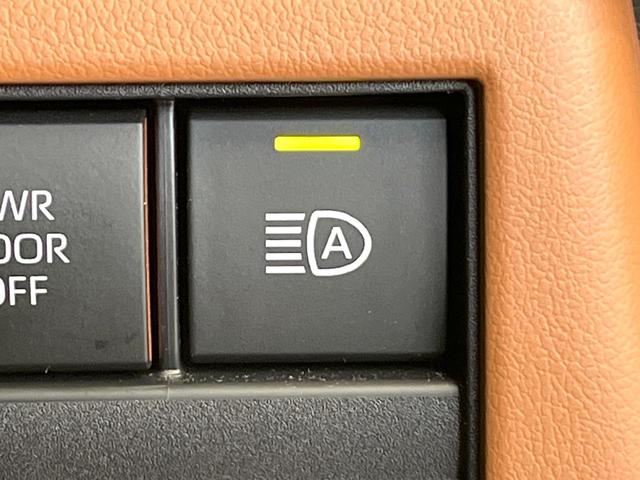 ヴェルファイアハイブリッド Ｚ　プレミア　モデリスタエアロ　ガラスルーフ　後席モニター　全周囲カメラ　１００Ｖ電源　両側電動ドア　シートベンチレーション　レーダークルーズ　茶革シート　前後席パワーシート　ブラインドスポット　オットマン（69枚目）