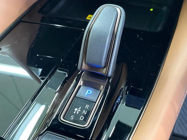 ヴェルファイアハイブリッド Ｚ　プレミア　モデリスタエアロ　ガラスルーフ　後席モニター　全周囲カメラ　１００Ｖ電源　両側電動ドア　シートベンチレーション　レーダークルーズ　茶革シート　前後席パワーシート　ブラインドスポット　オットマン（74枚目）