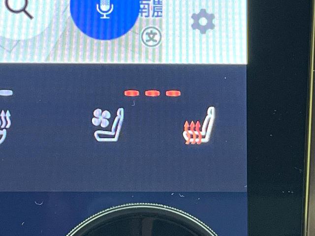 ヴェルファイアハイブリッド Ｚ　プレミア　モデリスタエアロ　ガラスルーフ　後席モニター　全周囲カメラ　１００Ｖ電源　両側電動ドア　シートベンチレーション　レーダークルーズ　茶革シート　前後席パワーシート　ブラインドスポット　オットマン（76枚目）