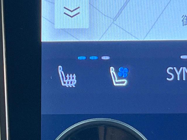 ヴェルファイアハイブリッド Ｚ　プレミア　モデリスタエアロ　ガラスルーフ　後席モニター　全周囲カメラ　１００Ｖ電源　両側電動ドア　シートベンチレーション　レーダークルーズ　茶革シート　前後席パワーシート　ブラインドスポット　オットマン（77枚目）