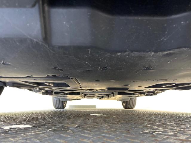 C-HR G 純正SDナビ バックカメラ 衝突被害軽減システム レザーシート コーナーセンサー デュアルエアコン LEDヘッド ETC クルコン 純正18インチアルミ 純正革巻きステアリング(19枚目)