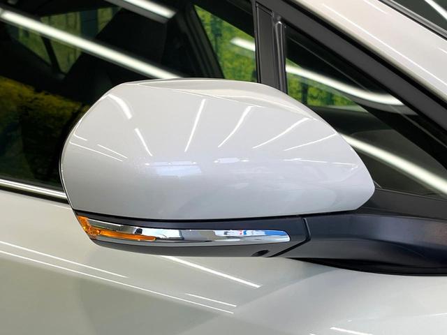 C-HR G 純正SDナビ バックカメラ 衝突被害軽減システム レザーシート コーナーセンサー デュアルエアコン LEDヘッド ETC クルコン 純正18インチアルミ 純正革巻きステアリング(27枚目)