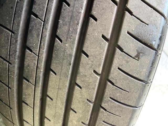 C-HR G 純正SDナビ バックカメラ 衝突被害軽減システム レザーシート コーナーセンサー デュアルエアコン LEDヘッド ETC クルコン 純正18インチアルミ 純正革巻きステアリング(28枚目)