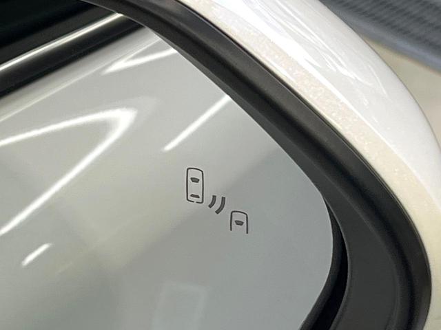 C-HR G 純正SDナビ バックカメラ 衝突被害軽減システム レザーシート コーナーセンサー デュアルエアコン LEDヘッド ETC クルコン 純正18インチアルミ 純正革巻きステアリング(29枚目)