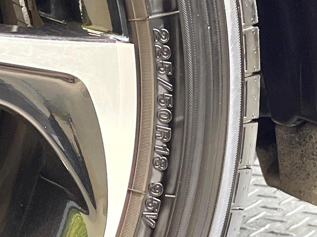 C-HR G 純正SDナビ バックカメラ 衝突被害軽減システム レザーシート コーナーセンサー デュアルエアコン LEDヘッド ETC クルコン 純正18インチアルミ 純正革巻きステアリング(30枚目)