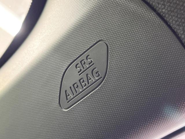 C-HR G 純正SDナビ バックカメラ 衝突被害軽減システム レザーシート コーナーセンサー デュアルエアコン LEDヘッド ETC クルコン 純正18インチアルミ 純正革巻きステアリング(41枚目)