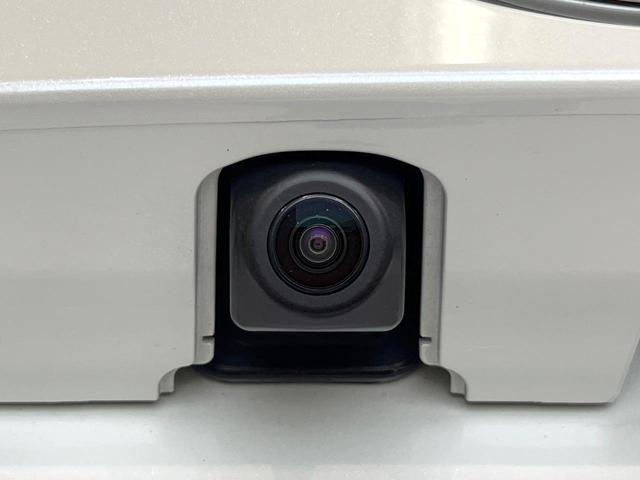 C-HR G 純正SDナビ バックカメラ 衝突被害軽減システム レザーシート コーナーセンサー デュアルエアコン LEDヘッド ETC クルコン 純正18インチアルミ 純正革巻きステアリング(46枚目)