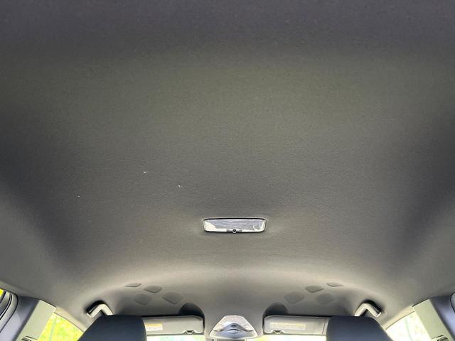 C-HR G 純正SDナビ バックカメラ 衝突被害軽減システム レザーシート コーナーセンサー デュアルエアコン LEDヘッド ETC クルコン 純正18インチアルミ 純正革巻きステアリング(50枚目)