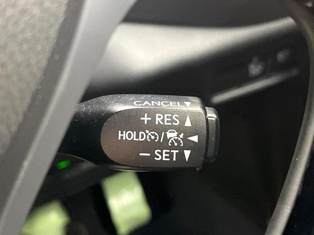 C-HR G 純正SDナビ バックカメラ 衝突被害軽減システム レザーシート コーナーセンサー デュアルエアコン LEDヘッド ETC クルコン 純正18インチアルミ 純正革巻きステアリング(58枚目)