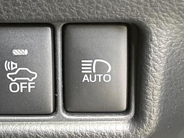 C-HR G 純正SDナビ バックカメラ 衝突被害軽減システム レザーシート コーナーセンサー デュアルエアコン LEDヘッド ETC クルコン 純正18インチアルミ 純正革巻きステアリング(60枚目)