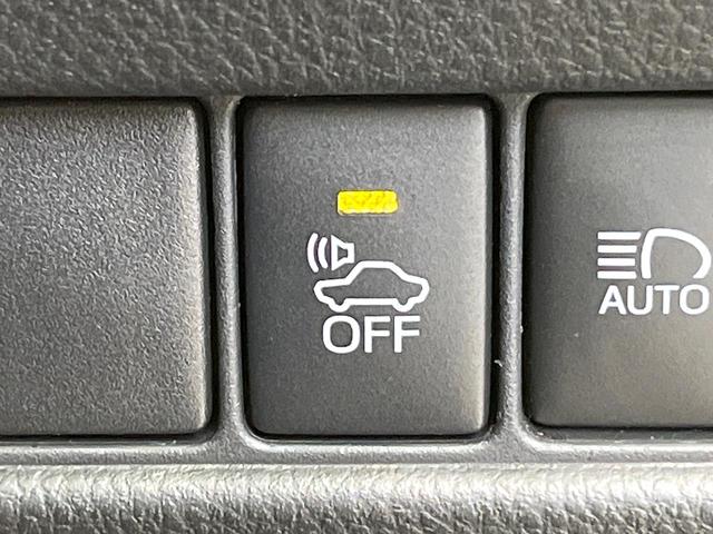 C-HR G 純正SDナビ バックカメラ 衝突被害軽減システム レザーシート コーナーセンサー デュアルエアコン LEDヘッド ETC クルコン 純正18インチアルミ 純正革巻きステアリング(61枚目)