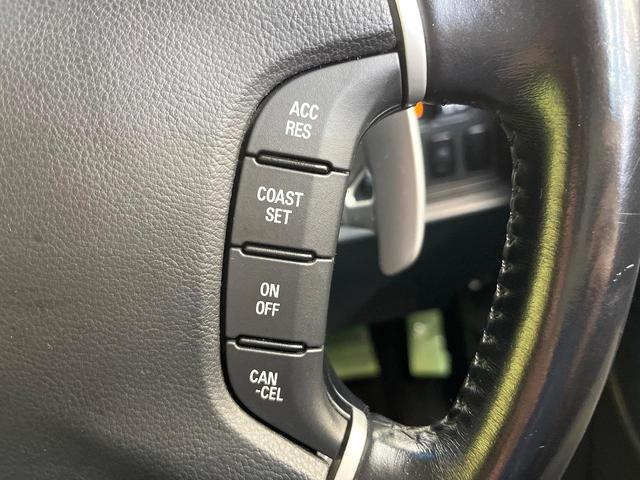 デリカD:5 G パワーパッケージ 8型ナビ バックカメラ フルセグ クルーズコントロール 両側電動ドア HIDヘッド オートライト オートエアコン 純正18インチアルミ スマートキー 電動格納ミラー パドルシフト ETC(5枚目)